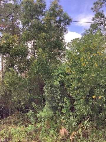 0000 34th, NAPLES, FL 34117