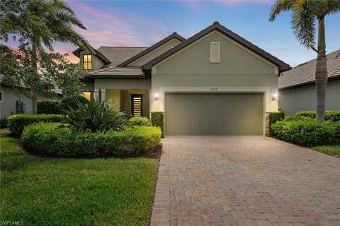 20127 Corkscrew Shores, ESTERO, FL 33928