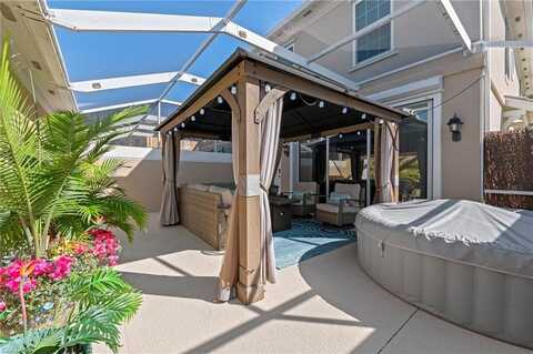 15111 Auk, BONITA SPRINGS, FL 34135