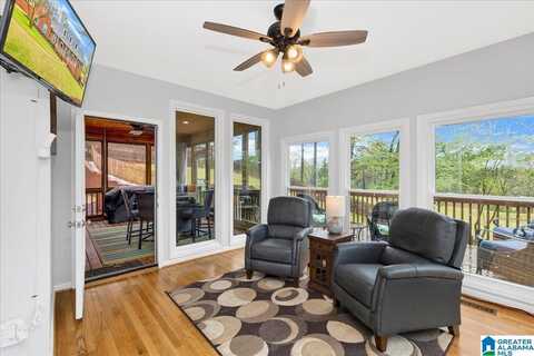 721 HEATHERWOOD DRIVE, HOOVER, AL 35244