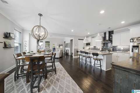 285 GRIFFIN PARK TRACE, BIRMINGHAM, AL 35242