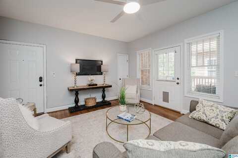 1101 26TH STREET, BIRMINGHAM, AL 35205