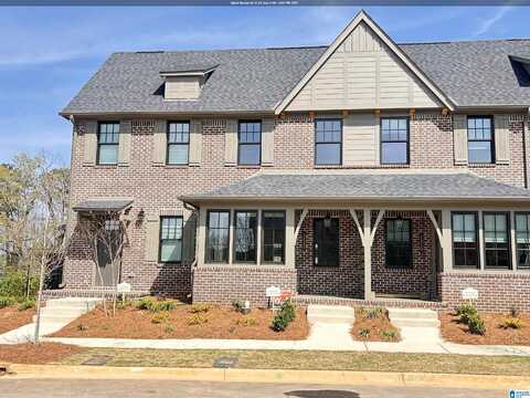 1212 WINDSOR SQUARE, HOOVER, AL 35242