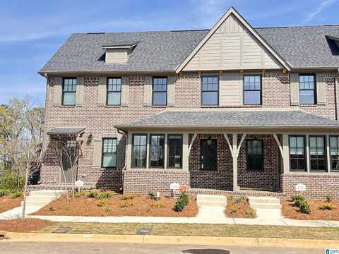 1212 WINDSOR SQUARE, HOOVER, AL 35242