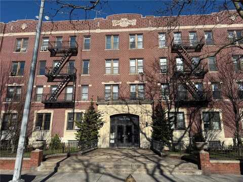 179 Ocean Parkway, Brooklyn, NY 11218
