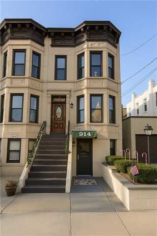 914 Bay Ridge Parkway, Brooklyn, NY 11228