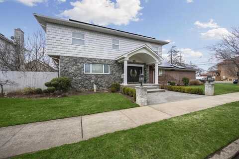 undefined, Howard Beach, NY 11414
