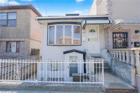 2612 Harway Avenue, Brooklyn, NY 11214