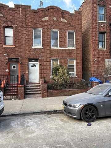 2024 Union Street, Brooklyn, NY 11212