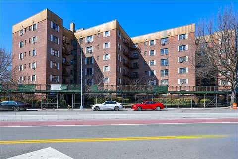 2807 Kings Highway, Brooklyn, NY 11229