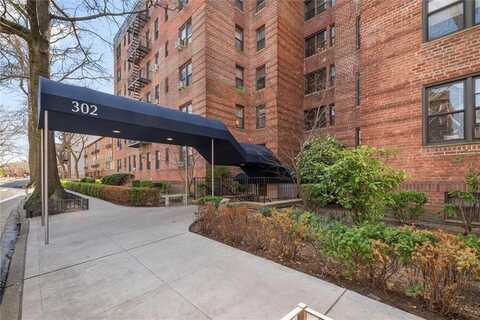 302 96th Street, Brooklyn, NY 11209