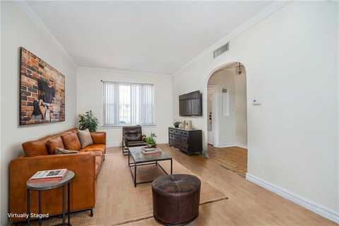 2567 East 6th Street, Brooklyn, NY 11235