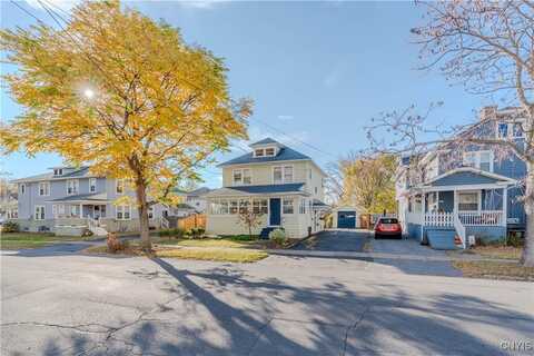 1014 Myrtle Avenue, Watertown, NY 13601
