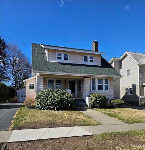 210 1st Avenue, Frankfort, NY 13340