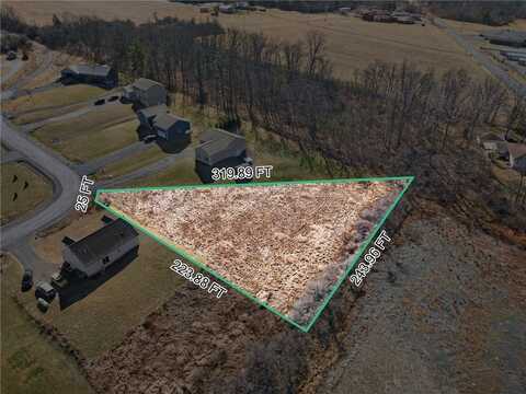 20 Seacord Lane, Lansing, NY 14882