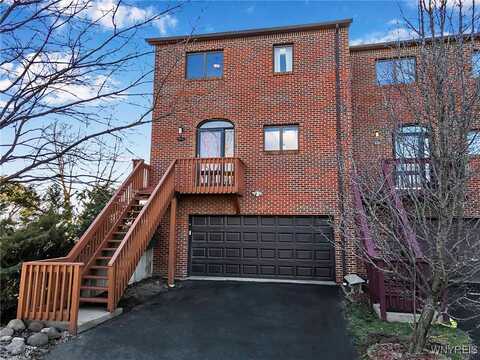 426 Lakefront Boulevard, Buffalo, NY 14202