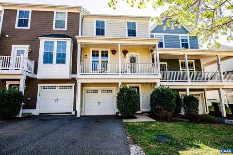 1469 WICKHAM POND DR, CHARLOTTESVILLE, VA 22901