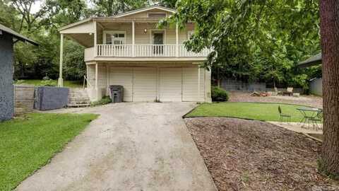 106 State Street, Hot Springs, AR 71901