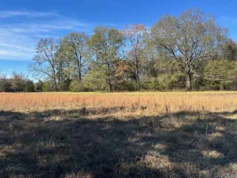 450 Polk Road 93, Mena, AR 71953