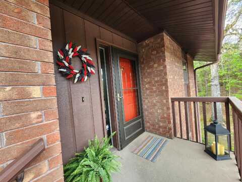 715 Weston Road, Hot Springs, AR 71913