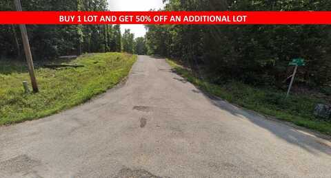undefined, Cherokee Village, AR 72529