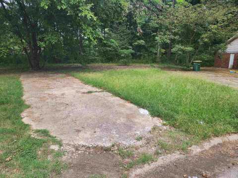 19 Old Glory Court, Little Rock, AR 72209