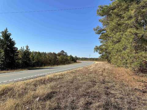 29-11-5 AR Hwy 138, Monticello, AR 71655