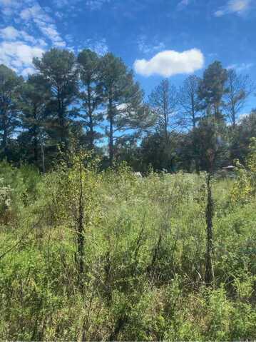 undefined, Lonoke, AR 72086