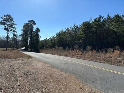 19-18-20 Columbia CR 7, Brister, AR 71753