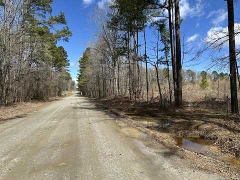 33-3-13 Harper Road, Redfield, AR 72079
