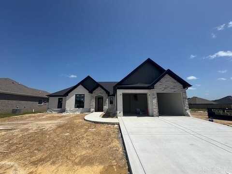 2348 Pleasant Cove, Conway, AR 72034