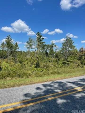 Lot 1AR Hwy 298, Benton, AR 72019