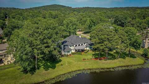 68 Chenal Circle, Little Rock, AR 72223