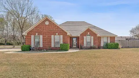 341 Savannah, Jonesboro, AR 72404
