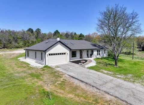 224 Ranchester Terrace, Hot Springs, AR 71913