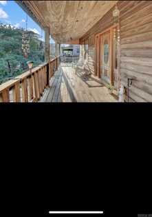 120 Chambers Point, Hot Springs, AR 71913