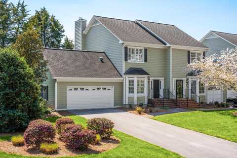 1298 Heritage Landing Drive, Chattanooga, TN 37405