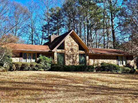9049 Allison Court, Douglasville, GA 30134