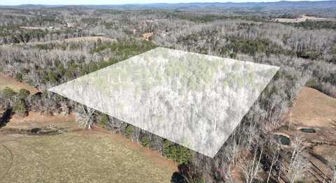 00 Ridgeway Road, Trion, GA 30753