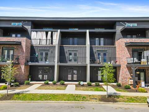 1881 S Watkins Street, Chattanooga, TN 37404
