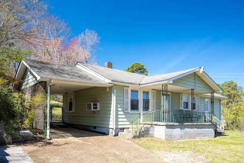 40 Hullander Terrace, Ringgold, GA 30736