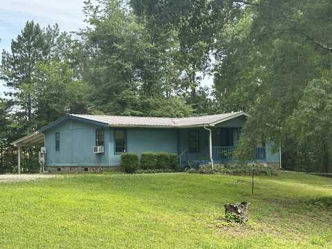 320 Oak View Lane, Dayton, TN 37321