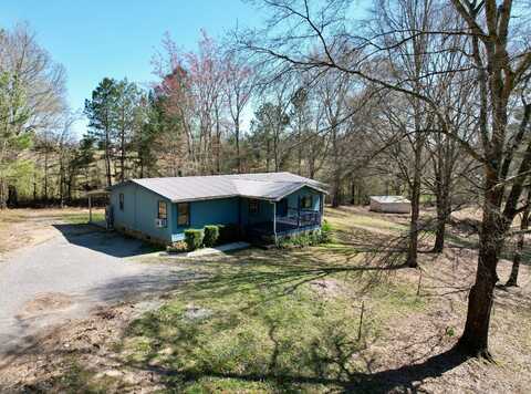 320 Oak View Lane, Dayton, TN 37321
