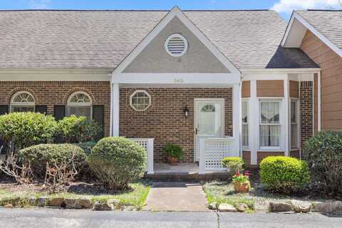565 Winterview Lane, Chattanooga, TN 37409