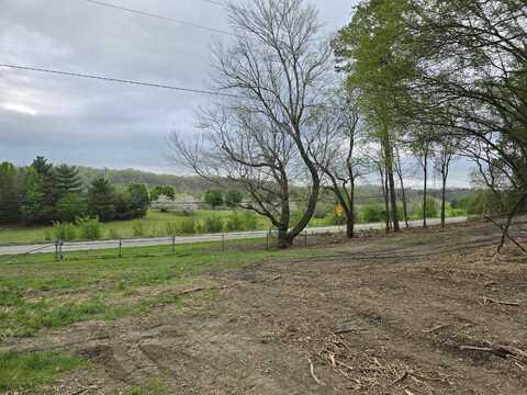 714 SW Weatherly Switch Trail, Cleveland, TN 37311