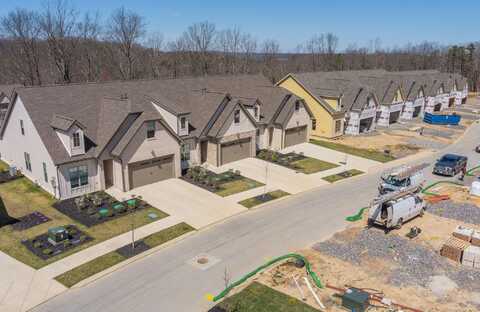 4629 Dempsey Way, Chattanooga, TN 37419