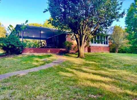 2785 Highway 41, Ringgold, GA 30736