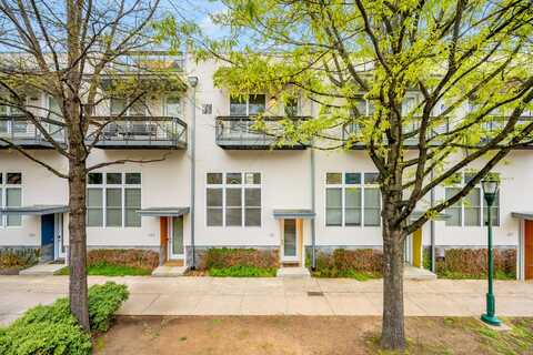 131 W 17th Street, Chattanooga, TN 37408