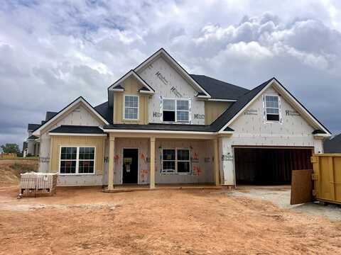 9563 GALLOWAY LANE, COLUMBUS, GA 31904