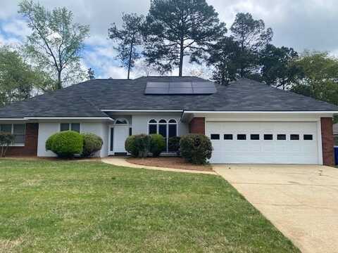 7092 SOUTHWIND COURT, COLUMBUS, GA 31909